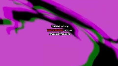 Pingu Outro In Pingu ^o^ (Android Version) V10.1 (Bandicam Version)