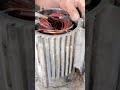 Repair motor#Repair motor