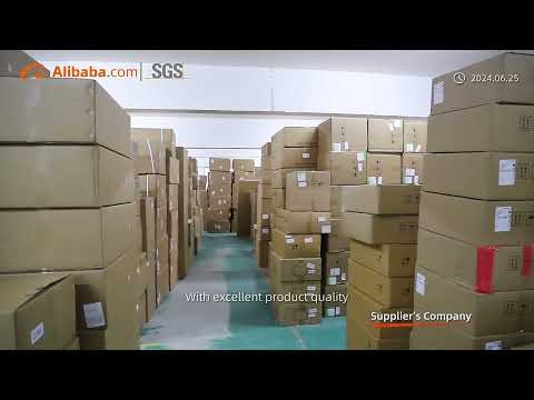 Guangzhou Tawa Automotive Lighting Llc