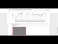 Matplotlib компоненты figure axes