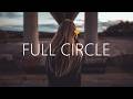Blanke, HYMNALS - Full Circle (Lyrics)