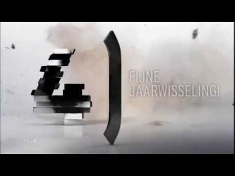 RTL 4 -