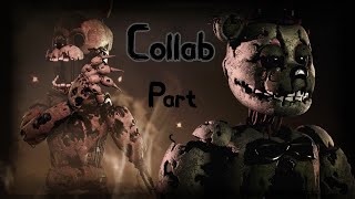 [SFM/FNAF/SONG] Cancelled Collab Part for Transfangames07 - The Experiment by Steampianist