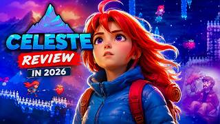 Is Celeste Still Worth Playing in 2026?