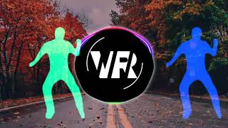 vazha thoppukkulle song remix | 90's hit remix song | Tamil remix song | dj remix song | v remix
