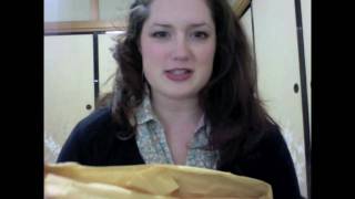 How to Reuse a Bubble Wrap Mailer Envelope (Filmed in Japan)