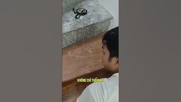 Thi công mặt bậc cầu thang nhựa vân gỗ cải tạo cầu thang đá chống trơn trượt mối mọt | Lê Hạ Haroma