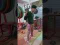 wow very dangers videos 😱😱