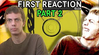 Post Malone - Beerbongs and Bentleys FIRST REACTION (part 2) + Review, Rant and Score Post Malone - Beerbongs and Bentleys FIRST REACTION (part 2) + Review, Rant and Score