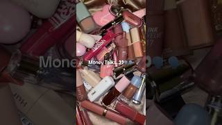 My Whole Paycheck Is Right Here .