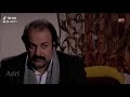 مشهد ساخن لمسلسل سوري مشهد ساخن لمسلسل سوري