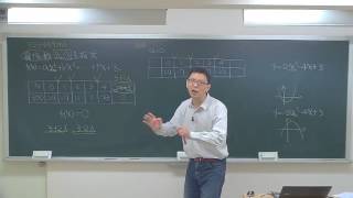 f23459m1