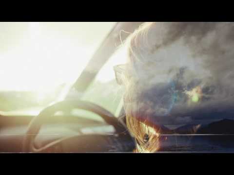 Frazey Ford - September Fields (Acoustic)