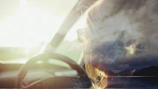 Frazey Ford - September Fields (Acoustic)