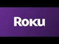 Roku is adding ads to its home screen  here is what is happening  why