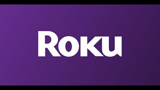 Roku is Adding Video Ads to Its Home Screen  Here is What is Happening & Why