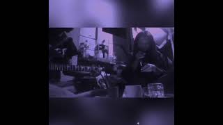 Download Lagu Anyer 10 maret di Base came GAlery seny MP3