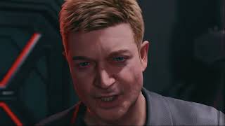 Marvel's Spider-Man: Miles Morales | PS5 Pro Gameplay - Part - 4
