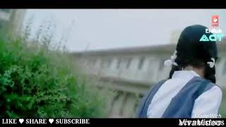 Keemat das khush hone di full song with beautiful video