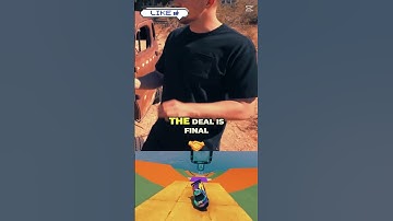 Transforming a $1 Rust Bucket into a Dream Car