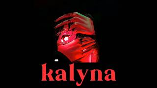 Kalyna(speed up)