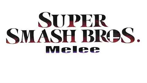 Fire Emblem - Super Smash Bros. Melee Music Extended