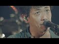 Nothing&#39;s Carved In Stone LIVE DVD/Blu-ray『10th Anniversary Live at BUDOKAN』Short Trailer vol.1