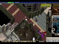 Neville Brightwhistle [Quest] - Ultima Online - Uodreams