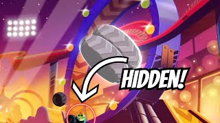 HIDDEN DETAILS in EVERY Brawl Stars ANIMATION: Part 29