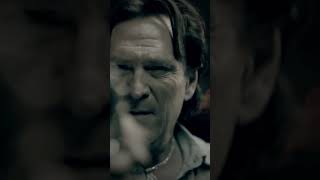 Kendi Sonunu Kendi Hazırladı Magi