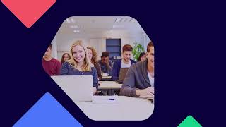 Fullstack Using Python | livewire tambaram | Java | PYTHON