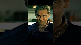 Homelander Was A Menace In 4Th Episode Wait For Homelander