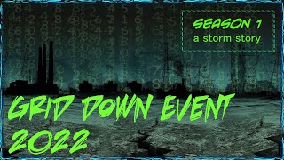 'at odds with the community, wasting resources' S1E12 - Day 10 by jills journals 190 views 1 year ago 4 minutes, 8 seconds