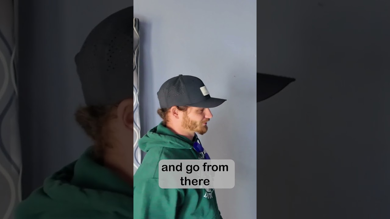 Новые инвесторы упускают из виду одно правило.