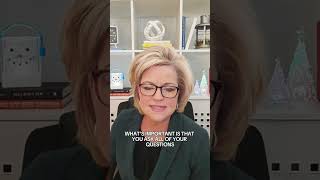 One Crucial Question to Ask in an IEP Meeting: Don’t Miss This!