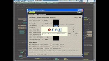 Operator Training V4 34 of 39 Related Topics Optimal Start