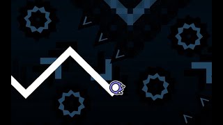 [NEW HARDEST] Sonic Wave 100%