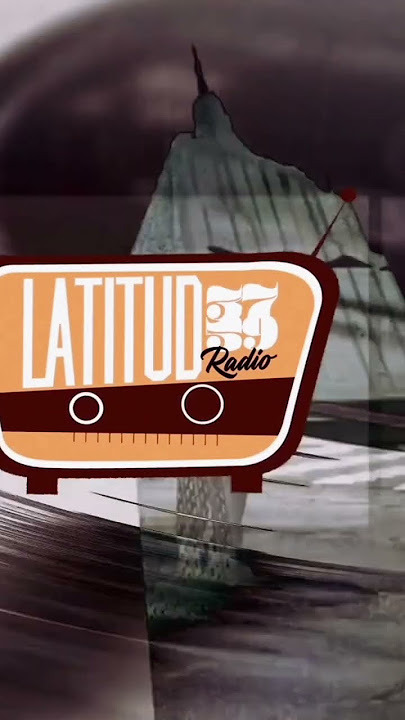 1x16 latín #músicalatina #palo! #urban #cumbia #salsa #dj #remix #latinoamerica #music #latinmusic