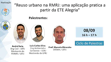 Como fazer análise de coliformes fecais?
