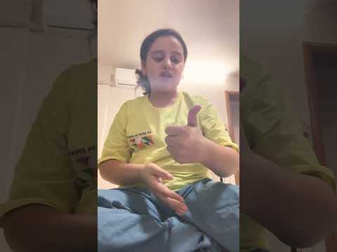 وحيات اميرة