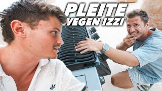 Thumbnail for Dieser Junge treibt mich noch in den Ruin..