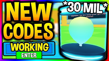 Roblox TAPPING SIMULATOR [ALL WORKING CODES] 2020