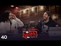 الحلقة 40 هكر كوميدي 