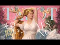[14択] 気になるその問い、YES or NO？ | タロット