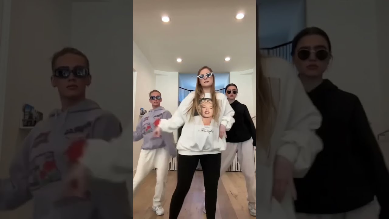  Brookieandjessie Did It Again IAmYourMother Brought To You By YouTube Shorts