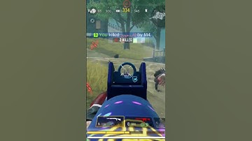 SQUAD WIPE#codm #codmbr #youtubeshorts #shorts #alcatraz