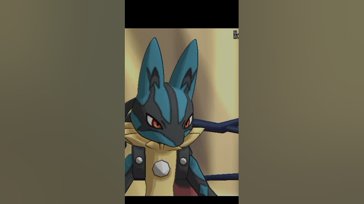 Xerneas!!!!Catching Xerneas in Pokemon XY!!! #subscribe for more#Pokemon XY