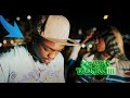 THIS IS VERY TUFF 26!!! 26AR - Hawks (Official Video)
