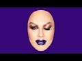 THE VILLBERGS: JUST A FACE - Soft Smokey Makeup Tutorial