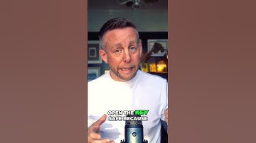 Airbnb Hosts: How To Simplify Your Check In Process.